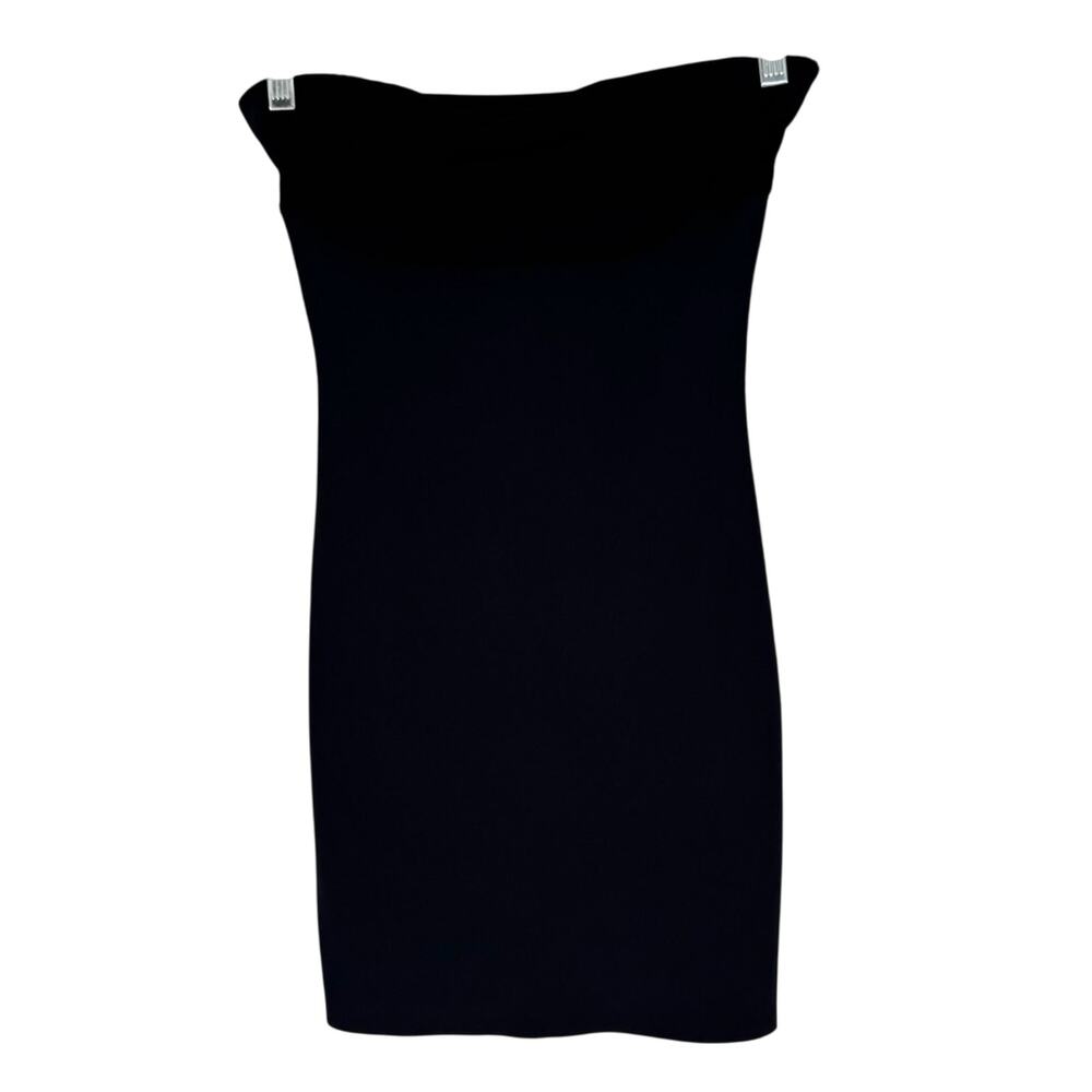 Commando Tech Control Strapless Slip Shapewear Tu… - image 4